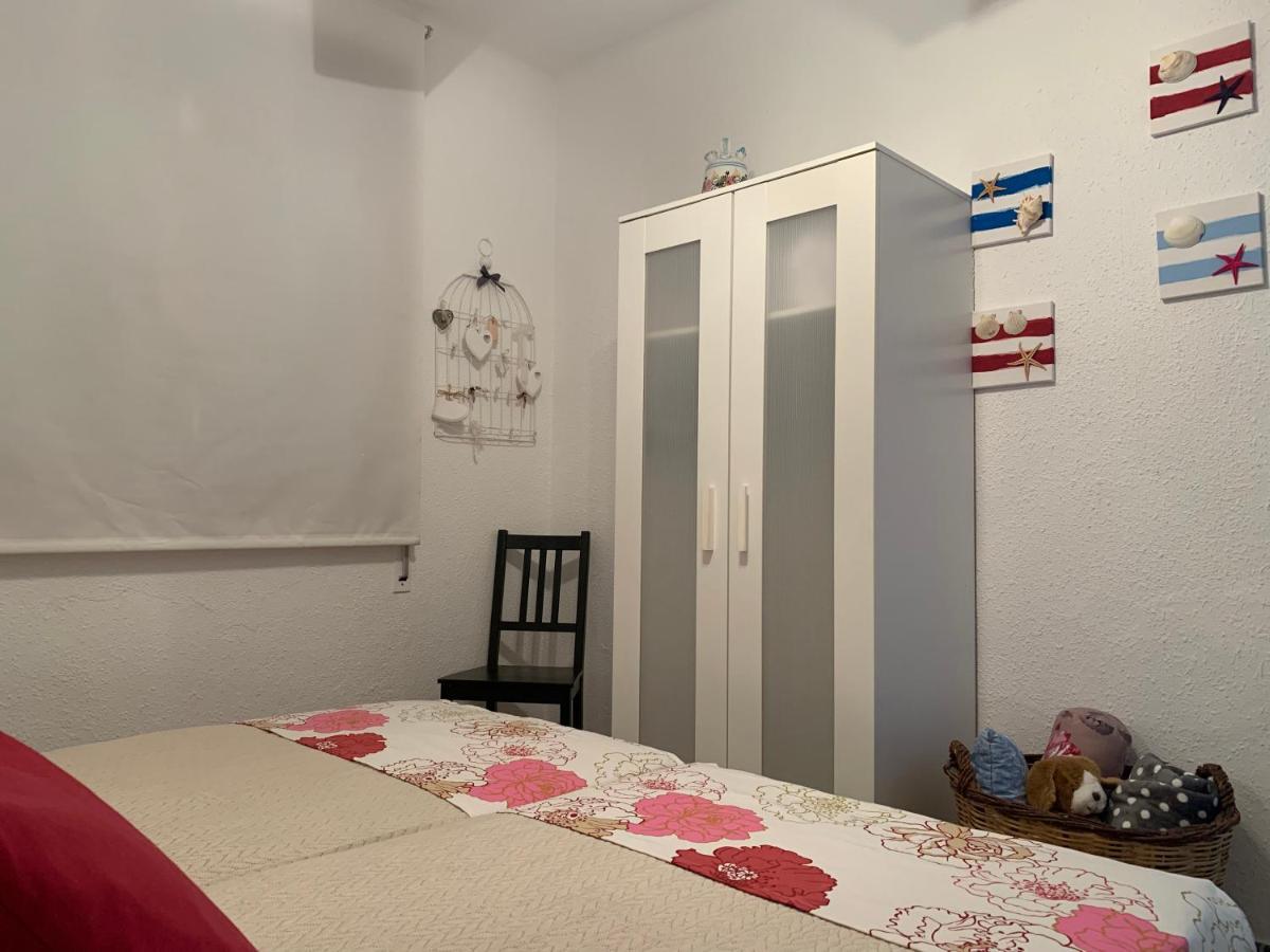 La Casa De L'Estany Villa L'Ametlla de Mar Kültér fotó
